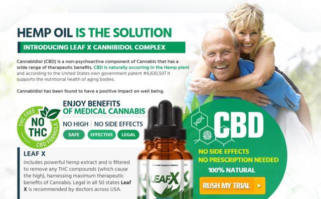 ddddd Tacoma Farms CBD Oil Reviews