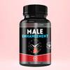 Quick Flow Male Enhancement's Review - Latest Male Enhancement Pills Report!