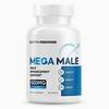 How Does The Mega Male Male Enhancement Pills Work In Your Body?