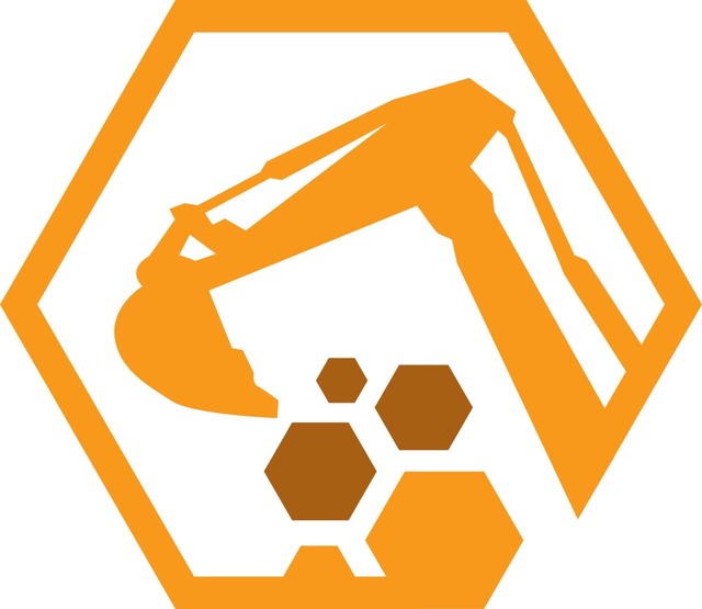 logo Excavation Generic ABI Cement Contractors