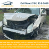 Junk Cars Parkland | Cash For Junk Cars Parkland FL