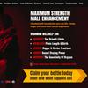 Vigornow Male Enhancement, ... - Picture Box