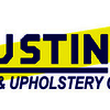 logo new - Austin Smith Carpet Cleanin...