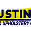 logo new - Austin Smith Carpet Cleaning Co