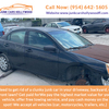 Junk Cars Hollywood | Cash For Junk Cars Hollywood FL