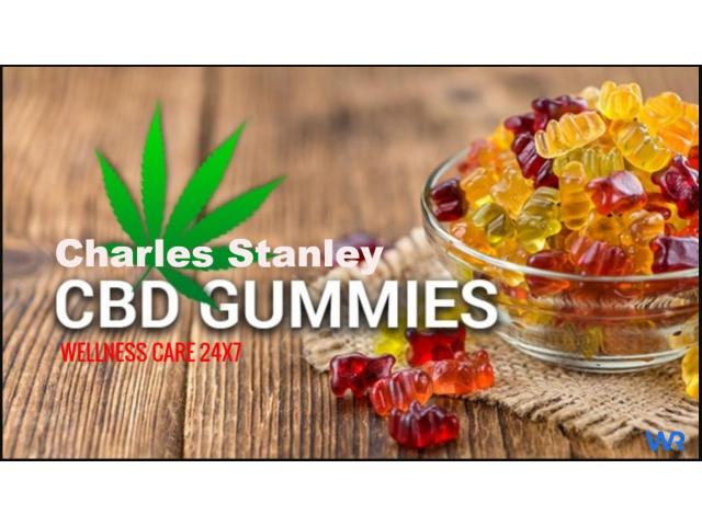 CBD Gummies https://supplements4fitness.com/summer-valley-cbd-gummies/