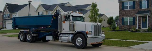 cover-dumpster-1-1 Same Day Dumpster Rental Tuscaloosa