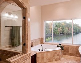 bath-opt Fulshear Remodeling Pros