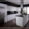 Fulshear Remodeling Pros