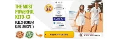 photo 2021-10-04 10-31-58 Keto X3 Nucentix Reviews