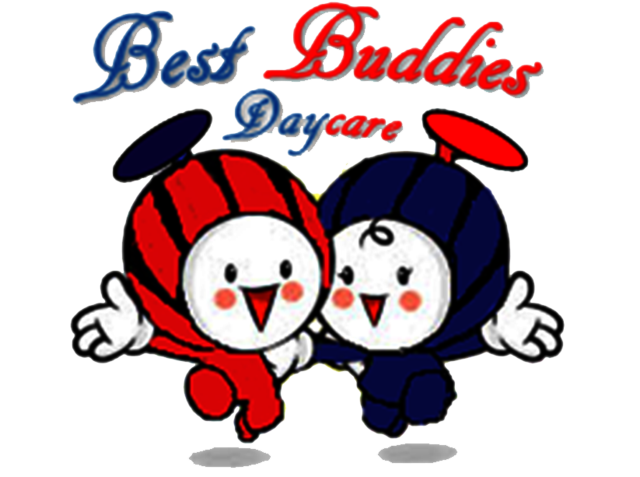 logo-main Best Buddies Daycare