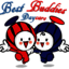 logo-main - Best Buddies Daycare