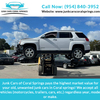 1 - Junk Cars Coral Springs | C...