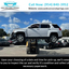 5 - Junk Cars Coral Springs | Cash For Junk Cars Coral Springs FL