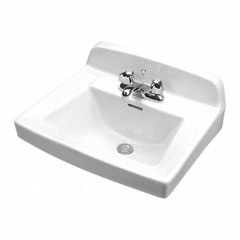 Elkay kitchen sinks distributor Elkay Gerber Bathroom Sinks and Kitchen Faucets Dealer