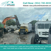 Junk Cars Fort Lauderdale | Cash For Junk Cars Fort Lauderdale FL