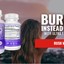 How To Buy Ultra Fast Keto ... - Picture Box
