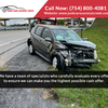 2 - Junk Cars Coconut Creek | C...