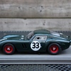 IMG 0177 (Kopie) - 250 GTO SPA '65 #33