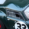 IMG 0193 (Kopie) - 250 GTO SPA '65 #33