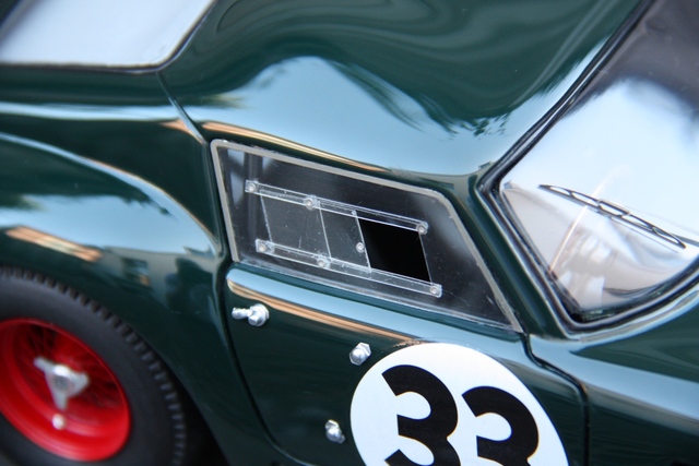 IMG 0193 (Kopie) 250 GTO SPA '65 #33