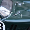 IMG 0195 (Kopie) - 250 GTO SPA '65 #33