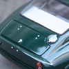 IMG 0196 (Kopie) - 250 GTO SPA '65 #33
