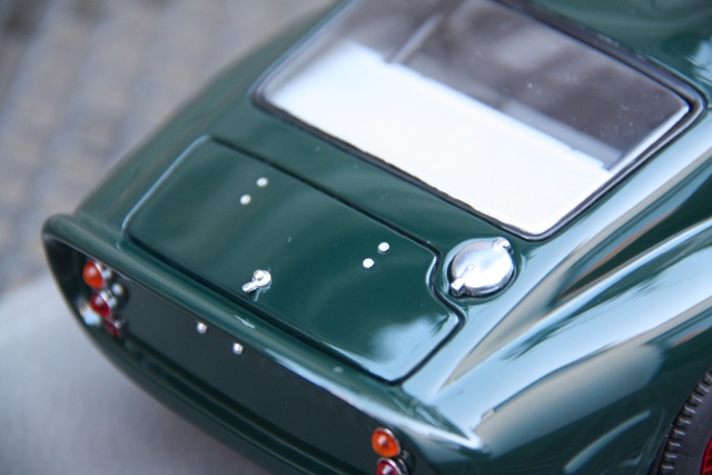 IMG 0196 (Kopie) 250 GTO SPA '65 #33