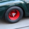 IMG 0197 (Kopie) - 250 GTO SPA '65 #33