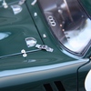 IMG 0192 (Kopie) - 250 GTO SPA '65 #33