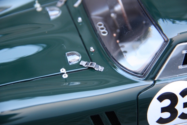IMG 0192 (Kopie) 250 GTO SPA '65 #33