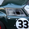 IMG 0194 (Kopie) - 250 GTO SPA '65 #33