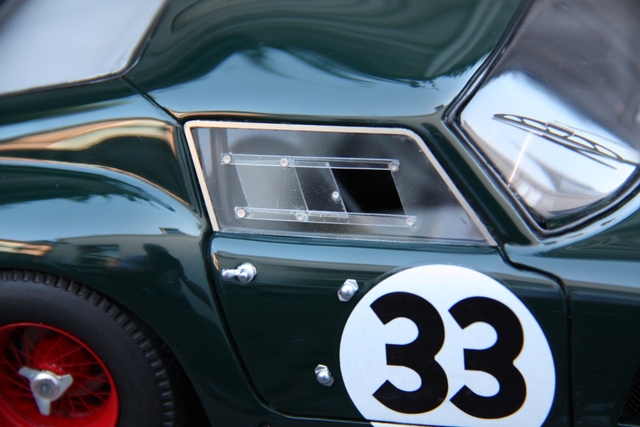 IMG 0194 (Kopie) 250 GTO SPA '65 #33