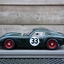 IMG 0178 (Kopie) - 250 GTO SPA '65 #33