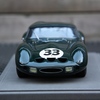 IMG 0181 (Kopie) - 250 GTO SPA '65 #33