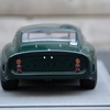 IMG 0188 (Kopie) - 250 GTO SPA '65 #33