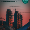 Muller Construction - Picture Box