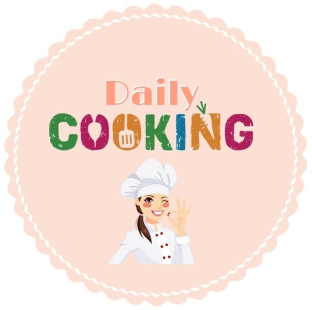 cookinginhome Picture Box