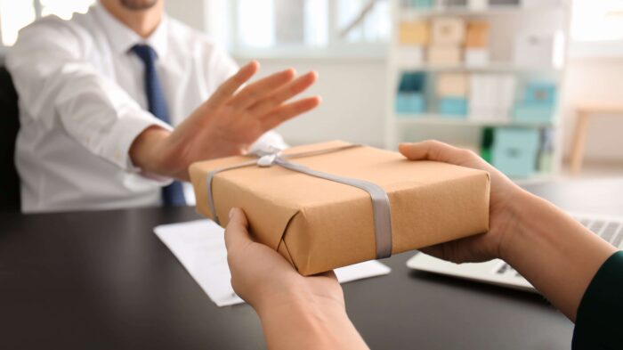 https://rainmaker.co Picture Box