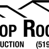 Bishop Roofing