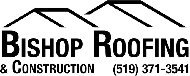 logo-main Bishop Roofing