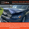 1 - Junk Cars Oakland Park | Ca...