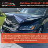 3 - Junk Cars Oakland Park | Ca...