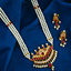 rani haar - Explore Collection of Rani Haar at Best Price from Anuradha Art Jewellery