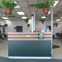 service2 thumb Borics Family Hair Care Ctr