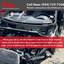 2 - Junk Cars Deerfield Beach | Cash For Junk Cars Deerfield Beach FL