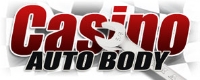 logo-new Casino Auto Body