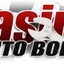 logo-new - Casino Auto Body