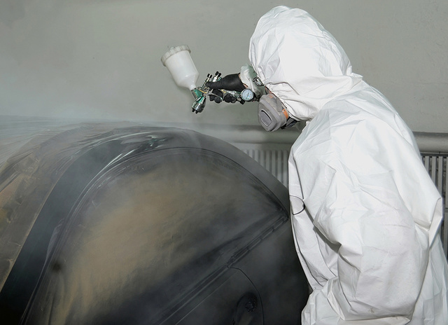 services2 Casino Auto Body