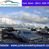 Junk Cars Delray Beach | Cash For Junk Cars Delray Beach